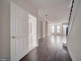 417 N Collington Ave - Photo 29