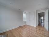 417 N Collington Ave - Photo 3