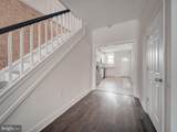 417 N Collington Ave - Photo 30