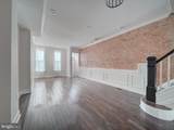 417 N Collington Ave - Photo 31