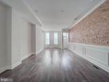 417 N Collington Ave - Photo 32