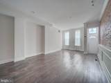 417 N Collington Ave - Photo 33