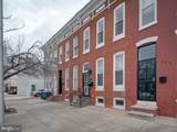 417 N Collington Ave - Photo 34