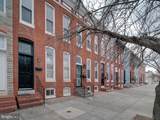 417 N Collington Ave - Photo 36