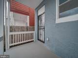 417 N Collington Ave - Photo 37