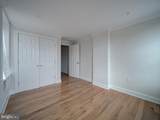 417 N Collington Ave - Photo 4