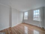 417 N Collington Ave - Photo 5