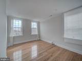 417 N Collington Ave - Photo 6