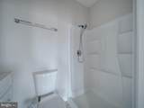 417 N Collington Ave - Photo 8
