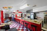 231 Reading Avenue - Photo 10