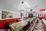 231 Reading Avenue - Photo 11