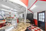 231 Reading Avenue - Photo 12