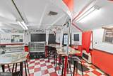 231 Reading Avenue - Photo 13