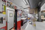 231 Reading Avenue - Photo 15