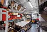 231 Reading Avenue - Photo 16