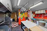 231 Reading Avenue - Photo 17
