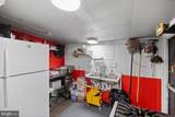 231 Reading Avenue - Photo 19