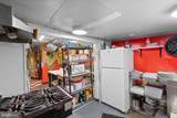 231 Reading Avenue - Photo 20