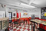 231 Reading Avenue - Photo 21
