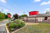 231 Reading Avenue - Photo 5