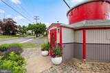 231 Reading Avenue - Photo 6