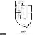 231 Reading Avenue - Photo 7