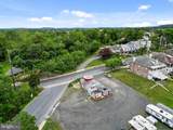 231 Reading Avenue - Photo 8
