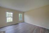 7998 Martown Road - Photo 10