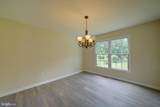 7998 Martown Road - Photo 11