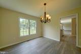 7998 Martown Road - Photo 12