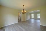 7998 Martown Road - Photo 13
