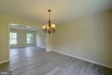 7998 Martown Road - Photo 14