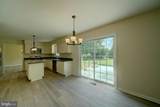 7998 Martown Road - Photo 25