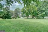 7998 Martown Road - Photo 4