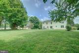 7998 Martown Road - Photo 5