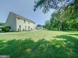 7998 Martown Road - Photo 6