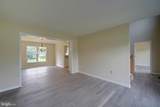 7998 Martown Road - Photo 7