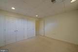 7998 Martown Road - Photo 79