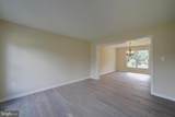 7998 Martown Road - Photo 8