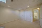 7998 Martown Road - Photo 80
