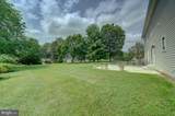 7998 Martown Road - Photo 81