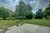 7998 Martown Road - Photo 82