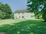7998 Martown Road - Photo 83
