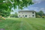 7998 Martown Road - Photo 84