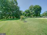 7998 Martown Road - Photo 85