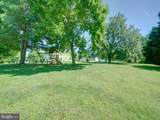 7998 Martown Road - Photo 86