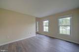 7998 Martown Road - Photo 9