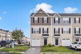 62 Rhea Drive - Photo 1