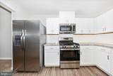 62 Rhea Drive - Photo 10