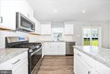 62 Rhea Drive - Photo 11